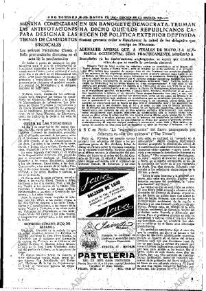 ABC MADRID 30-03-1952 página 35