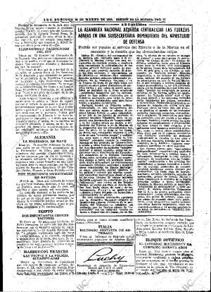 ABC MADRID 30-03-1952 página 37
