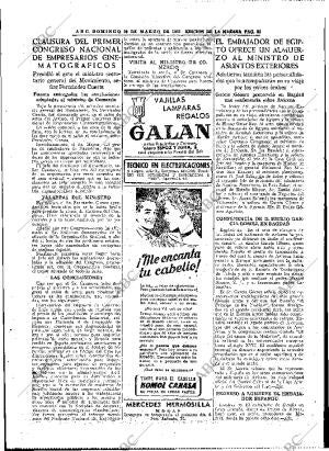ABC MADRID 30-03-1952 página 38