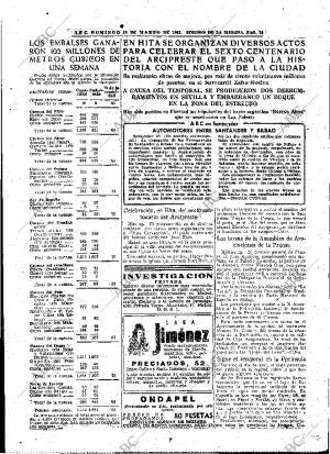 ABC MADRID 30-03-1952 página 39