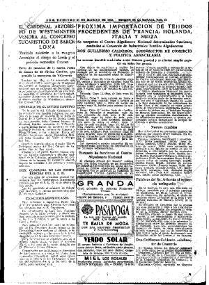 ABC MADRID 30-03-1952 página 43