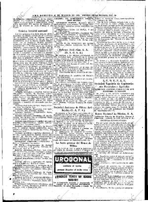 ABC MADRID 30-03-1952 página 44