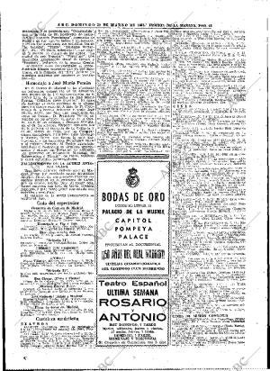 ABC MADRID 30-03-1952 página 46