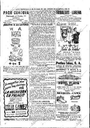 ABC MADRID 30-03-1952 página 48