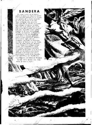 ABC MADRID 30-03-1952 página 5