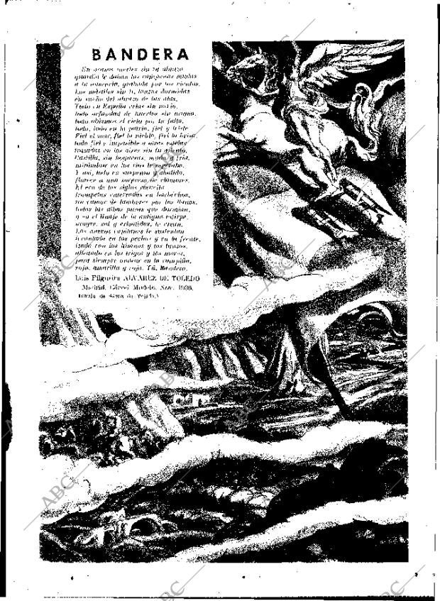 ABC MADRID 30-03-1952 página 5