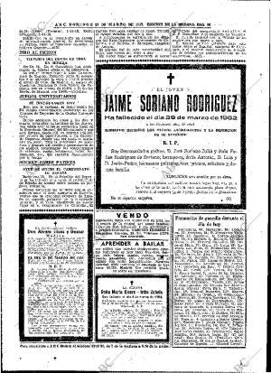 ABC MADRID 30-03-1952 página 50