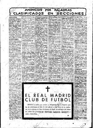 ABC MADRID 30-03-1952 página 51