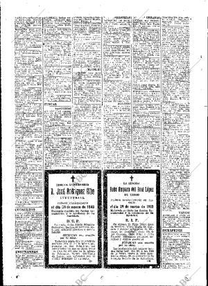 ABC MADRID 30-03-1952 página 52