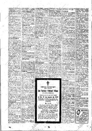 ABC MADRID 30-03-1952 página 53