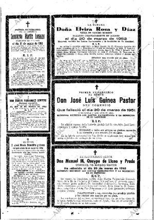 ABC MADRID 30-03-1952 página 54