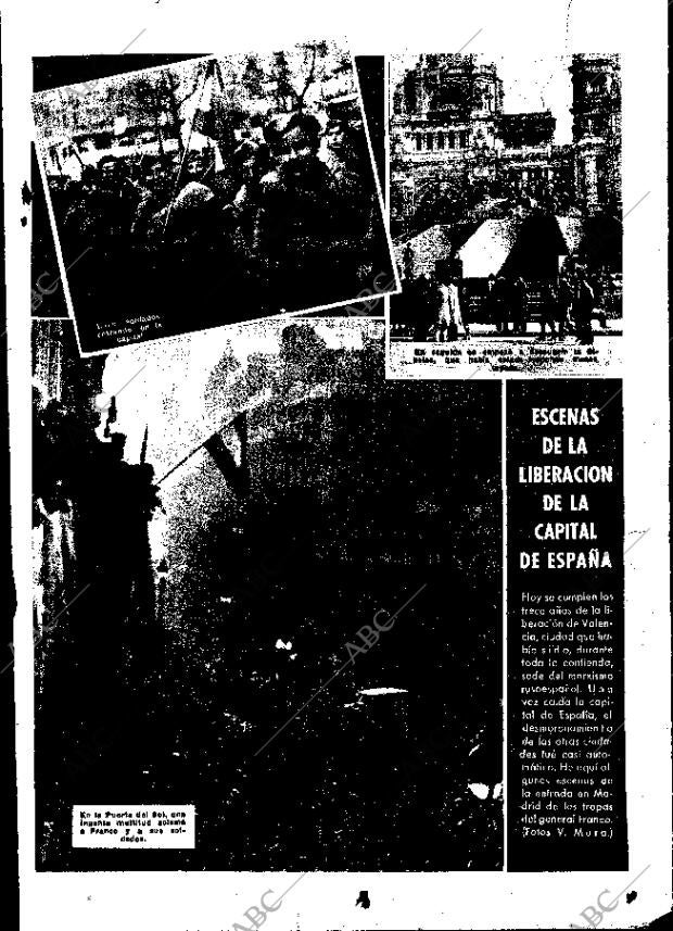 ABC MADRID 30-03-1952 página 55