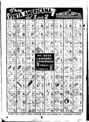 ABC MADRID 30-03-1952 página 56