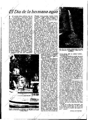 ABC MADRID 30-03-1952 página 7