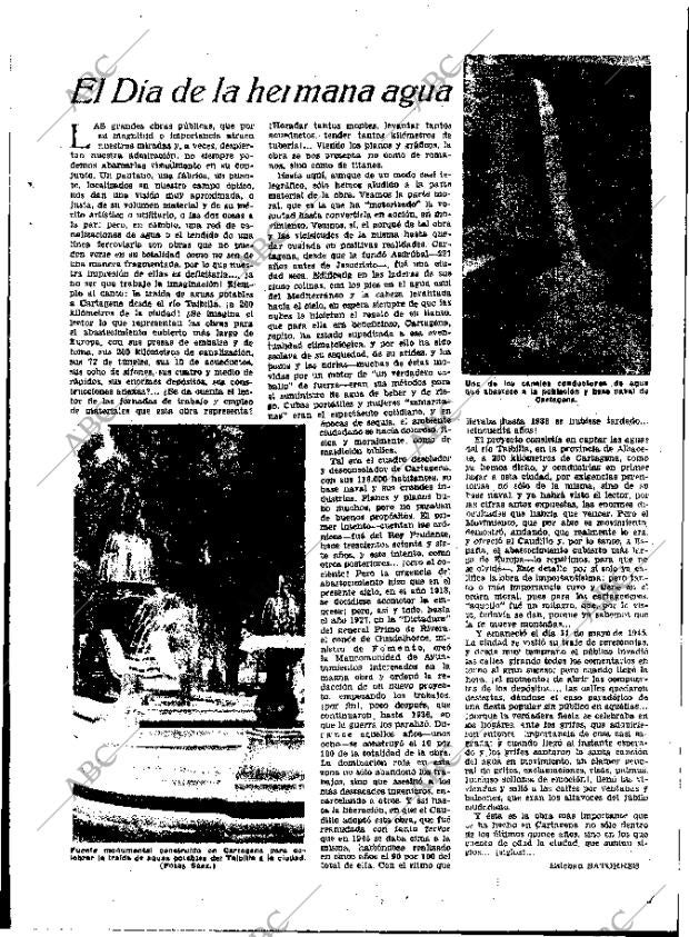 ABC MADRID 30-03-1952 página 7