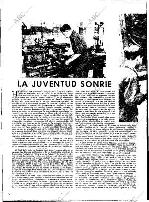 ABC MADRID 30-03-1952 página 8
