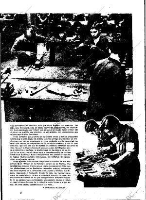 ABC MADRID 30-03-1952 página 9