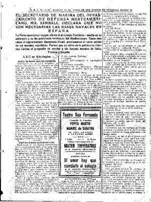 ABC SEVILLA 30-03-1952 página 11