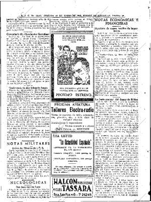 ABC SEVILLA 30-03-1952 página 12