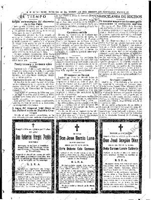 ABC SEVILLA 30-03-1952 página 21