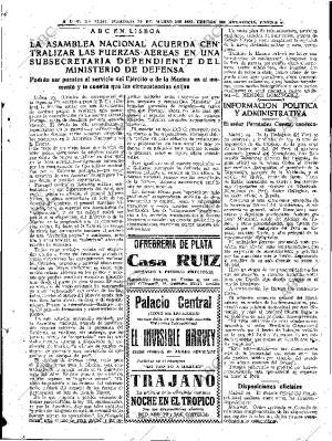 ABC SEVILLA 30-03-1952 página 9