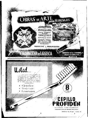 ABC MADRID 01-04-1952 página 12