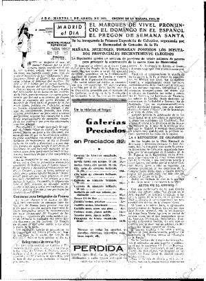 ABC MADRID 01-04-1952 página 27