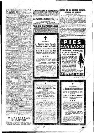 ABC MADRID 01-04-1952 página 38