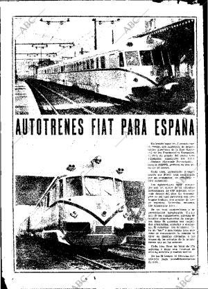 ABC MADRID 01-04-1952 página 4