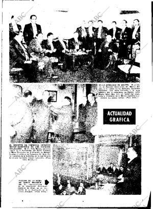 ABC MADRID 01-04-1952 página 5