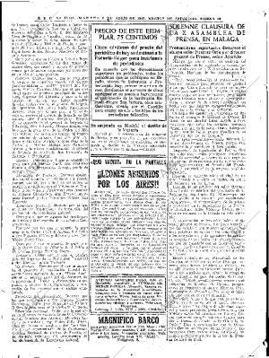 ABC SEVILLA 01-04-1952 página 16