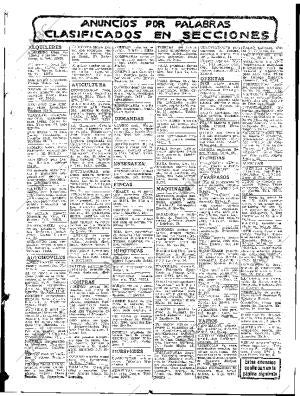 ABC SEVILLA 01-04-1952 página 31