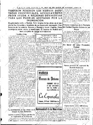 ABC SEVILLA 03-04-1952 página 13