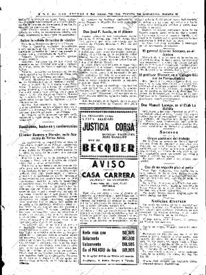 ABC SEVILLA 03-04-1952 página 15