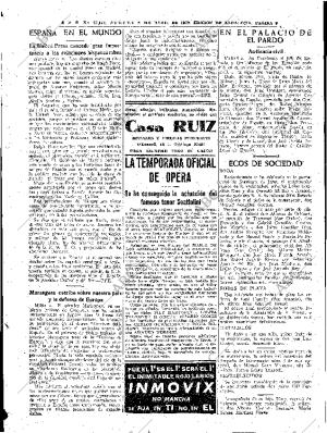 ABC SEVILLA 03-04-1952 página 9