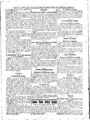 ABC SEVILLA 04-04-1952 página 10