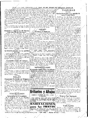 ABC SEVILLA 04-04-1952 página 18