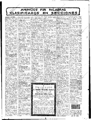 ABC SEVILLA 04-04-1952 página 22