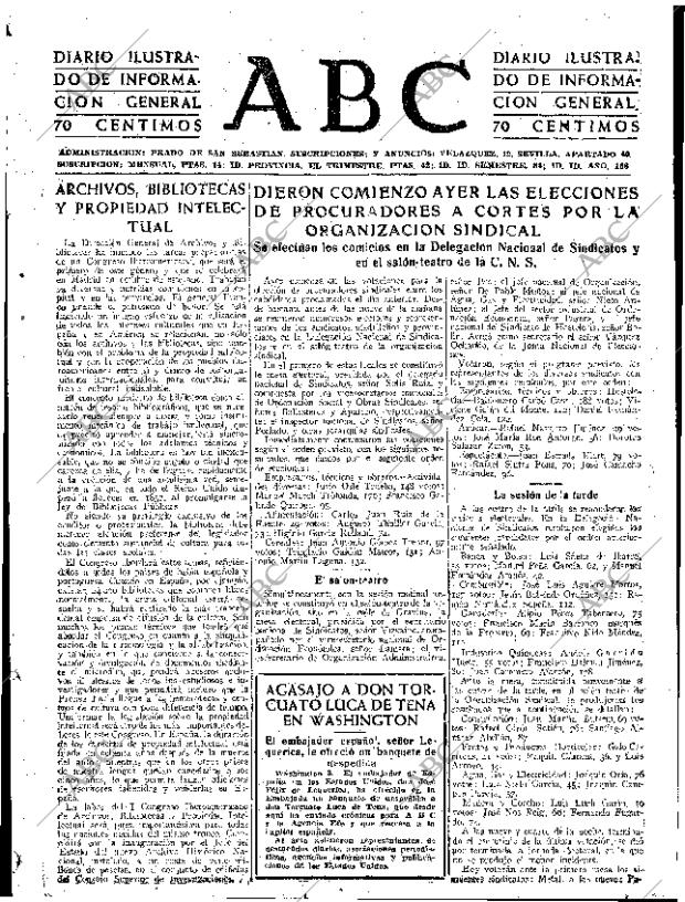 ABC SEVILLA 04-04-1952 página 7