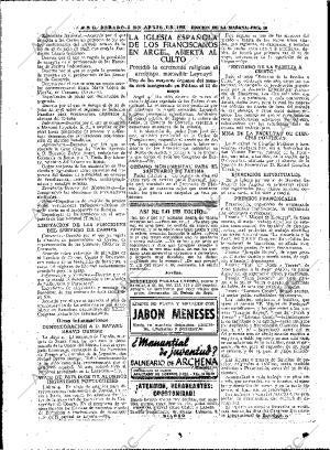ABC MADRID 05-04-1952 página 10