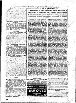 ABC MADRID 05-04-1952 página 13