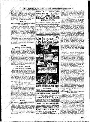 ABC MADRID 05-04-1952 página 14