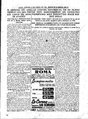 ABC MADRID 05-04-1952 página 15