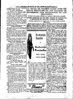 ABC MADRID 05-04-1952 página 21
