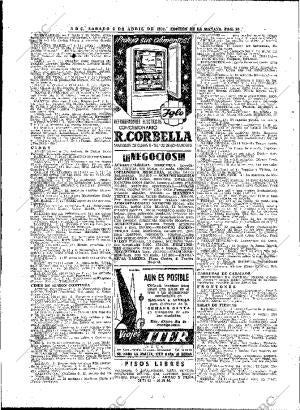 ABC MADRID 05-04-1952 página 26