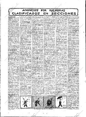 ABC MADRID 05-04-1952 página 28