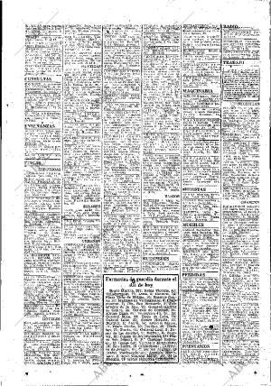 ABC MADRID 05-04-1952 página 29