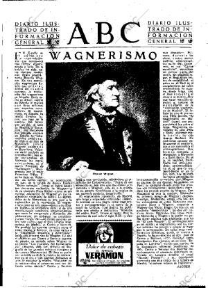 ABC MADRID 05-04-1952 página 3