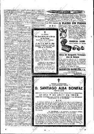 ABC MADRID 05-04-1952 página 30