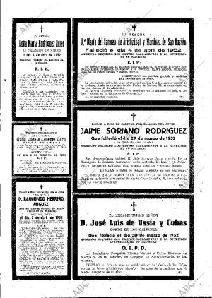 ABC MADRID 05-04-1952 página 31
